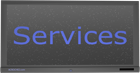 bouton_services